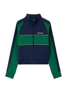 Palm Angels camiseta